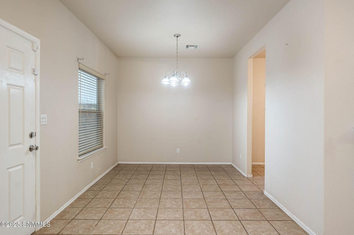 5525 Gobi Lane, Las Cruces, NM 88011 photo 14