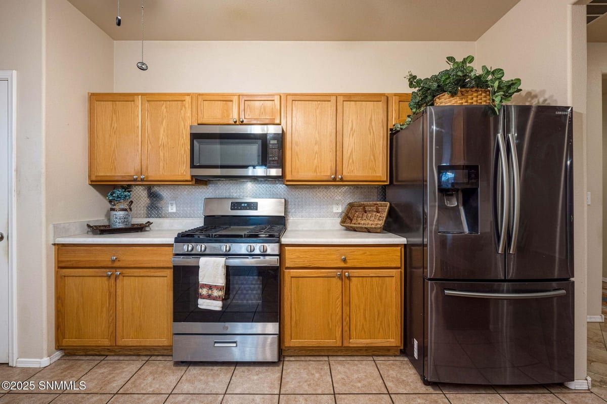 5525 Gobi Lane, Las Cruces, NM 88011 photo 15