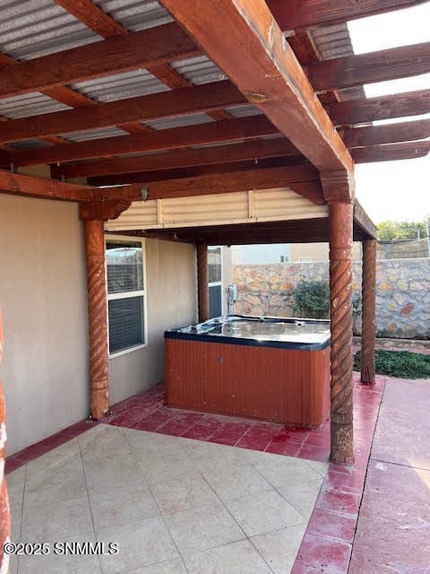 5525 Gobi Lane, Las Cruces, NM 88011 photo 3