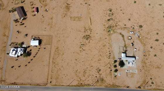 4715 St Michaels Road #2, Las Cruces, NM 88011 photo 3