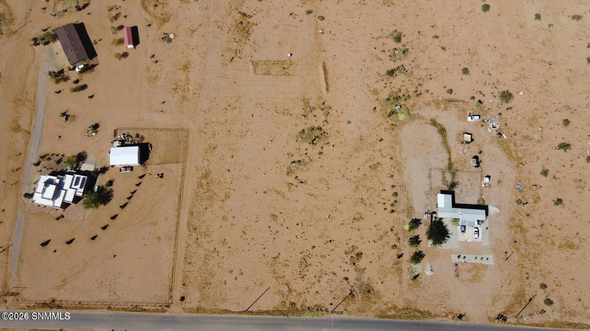 4715 St Michaels Road #2, Las Cruces, NM 88011 photo 3