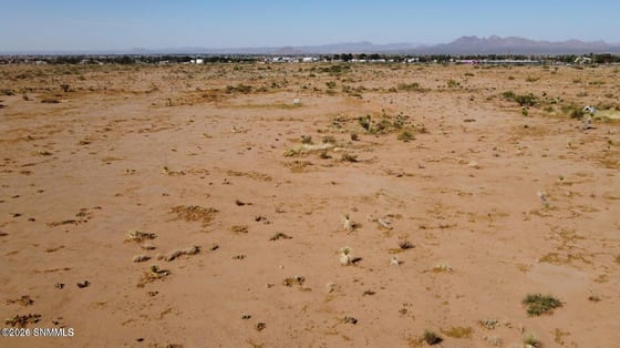 4715 St Michaels Road #2, Las Cruces, NM 88011 photo 5