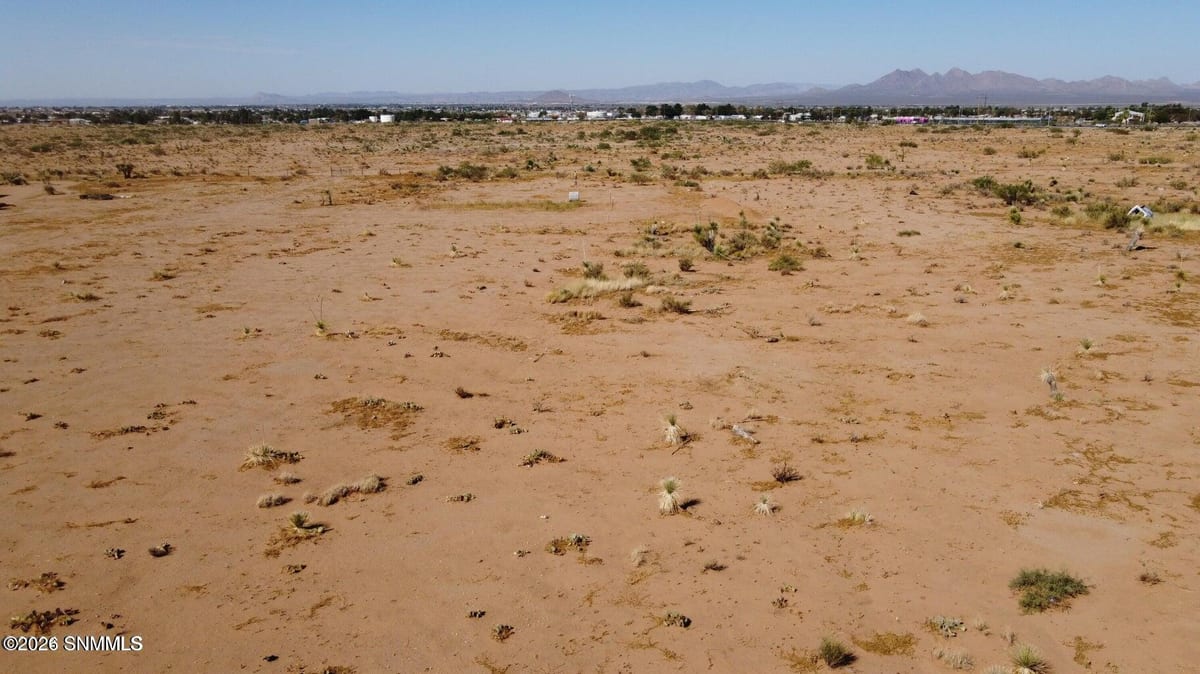4715 St Michaels Road #2, Las Cruces, NM 88011 photo 5