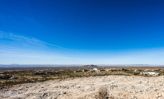 5003 Tierra Blanca Road, Las Cruces, NM 88011 photo 4