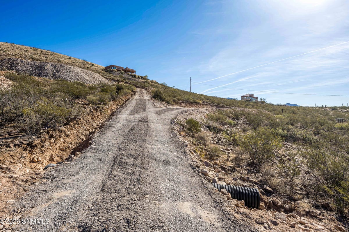 5003 Tierra Blanca Road, Las Cruces, NM 88011 photo 6