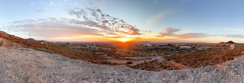 5003 Tierra Blanca Road, Las Cruces, NM home for sale at $124,900