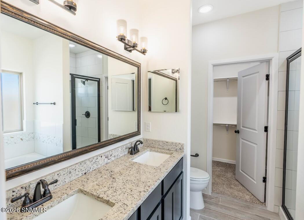 1134 Water Garden, Sunland Park, NM 88063, foto 12