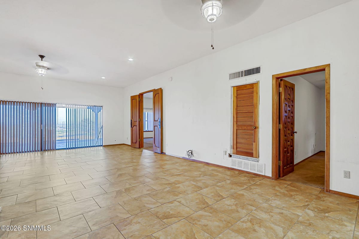 145 Sundance Court, Santa Teresa, NM 88008 photo 12
