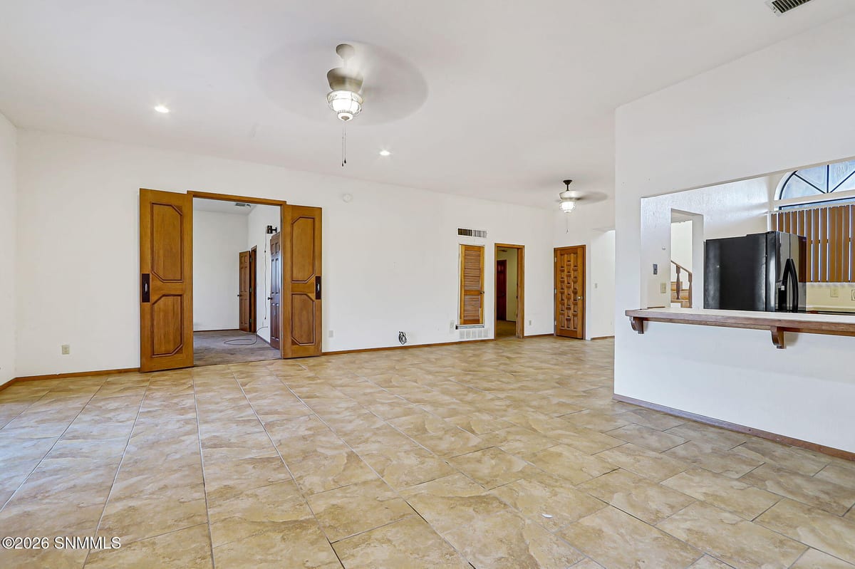 145 Sundance Court, Santa Teresa, NM 88008 photo 13