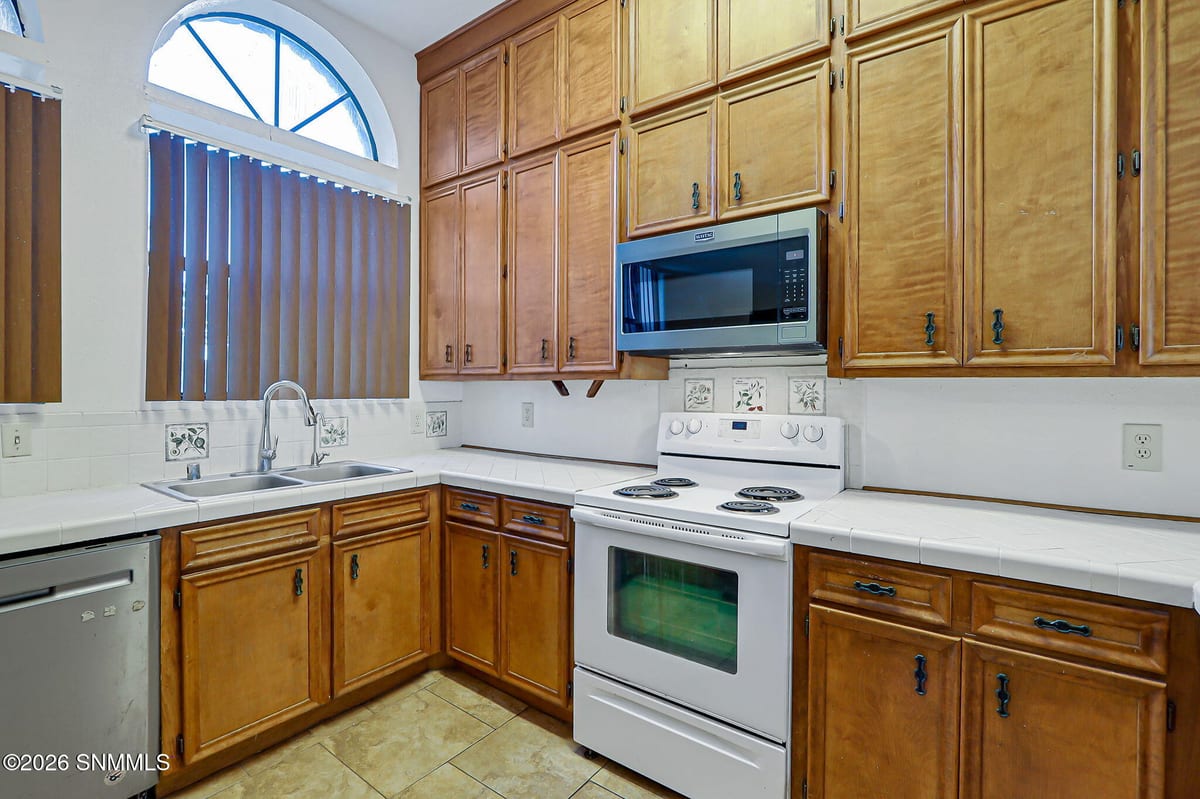 145 Sundance Court, Santa Teresa, NM 88008 photo 15