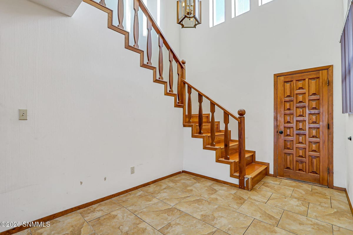 145 Sundance Court, Santa Teresa, NM 88008 photo 8