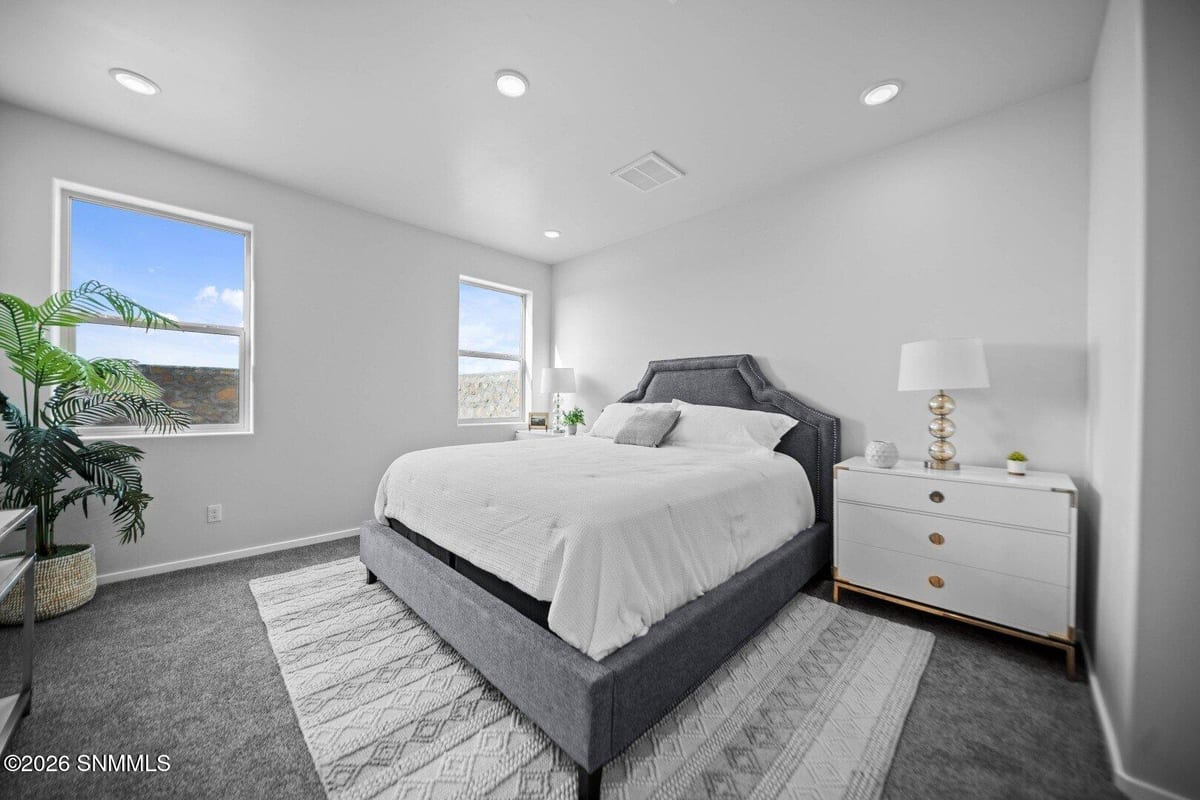 141 Pinos Altos Trail Trail, Sunland Park, NM 88008 photo 6