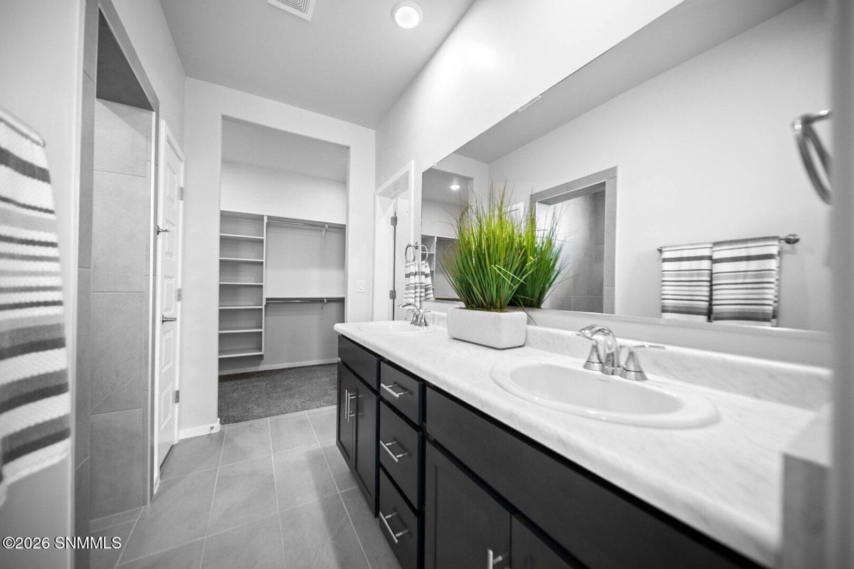 141 Pinos Altos Trail Trail, Sunland Park, NM 88008 photo 7