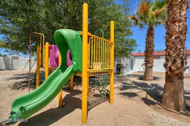 245 Hurt Road, Radium Springs, NM 88054 photo 15
