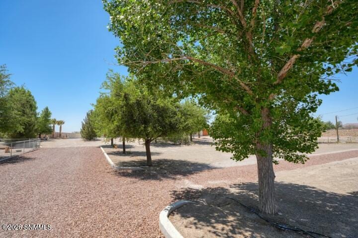 245 Hurt Road, Radium Springs, NM 88054, foto 11