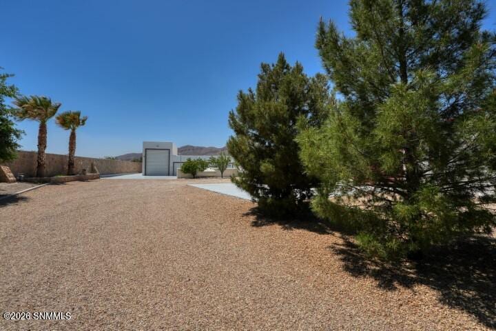 245 Hurt Road, Radium Springs, NM 88054, foto 12