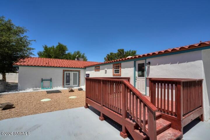 245 Hurt Road, Radium Springs, NM 88054, foto 13