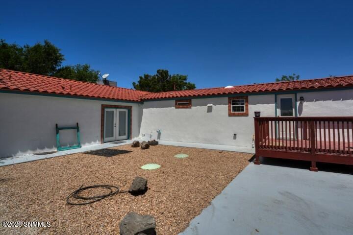 245 Hurt Road, Radium Springs, NM 88054, foto 14