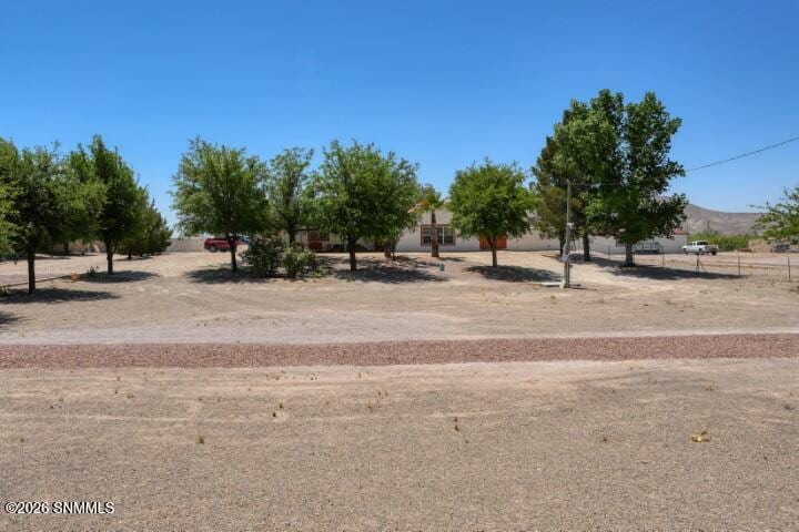 245 Hurt Road, Radium Springs, NM 88054, foto 4