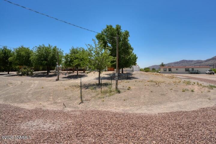245 Hurt Road, Radium Springs, NM 88054, foto 5