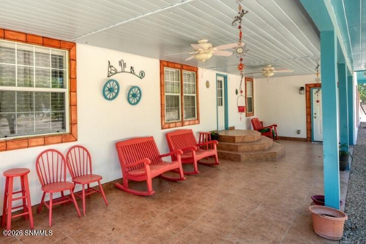 245 Hurt Road, Radium Springs, NM 88054, foto 8