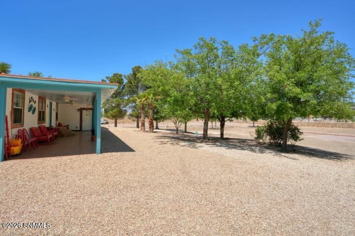 245 Hurt Road, Radium Springs, NM 88054, foto 10