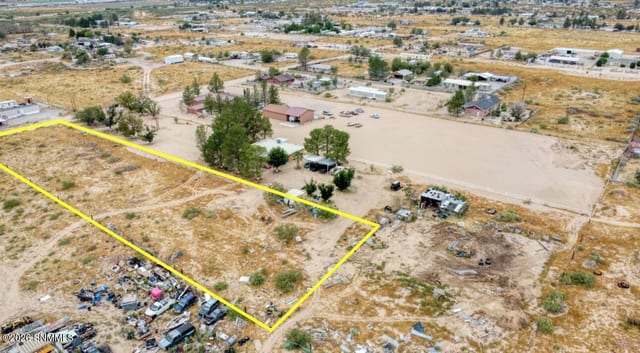 136 Montana Azul, Anthony, NM 88021, foto 4