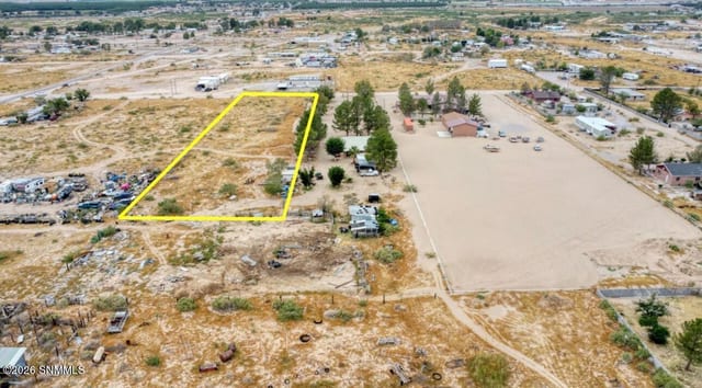 136 Montana Azul, Anthony, NM 88021, foto 5