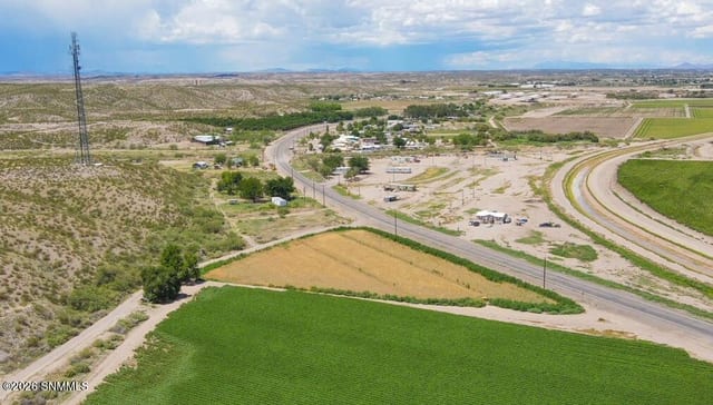 00 Hwy 187, Caballo, NM 87931, foto 4