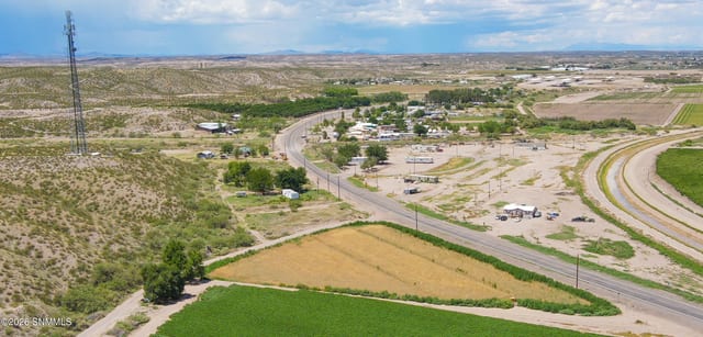 00 Hwy 187, Caballo, NM vacant land/acreage for sale at $40,000