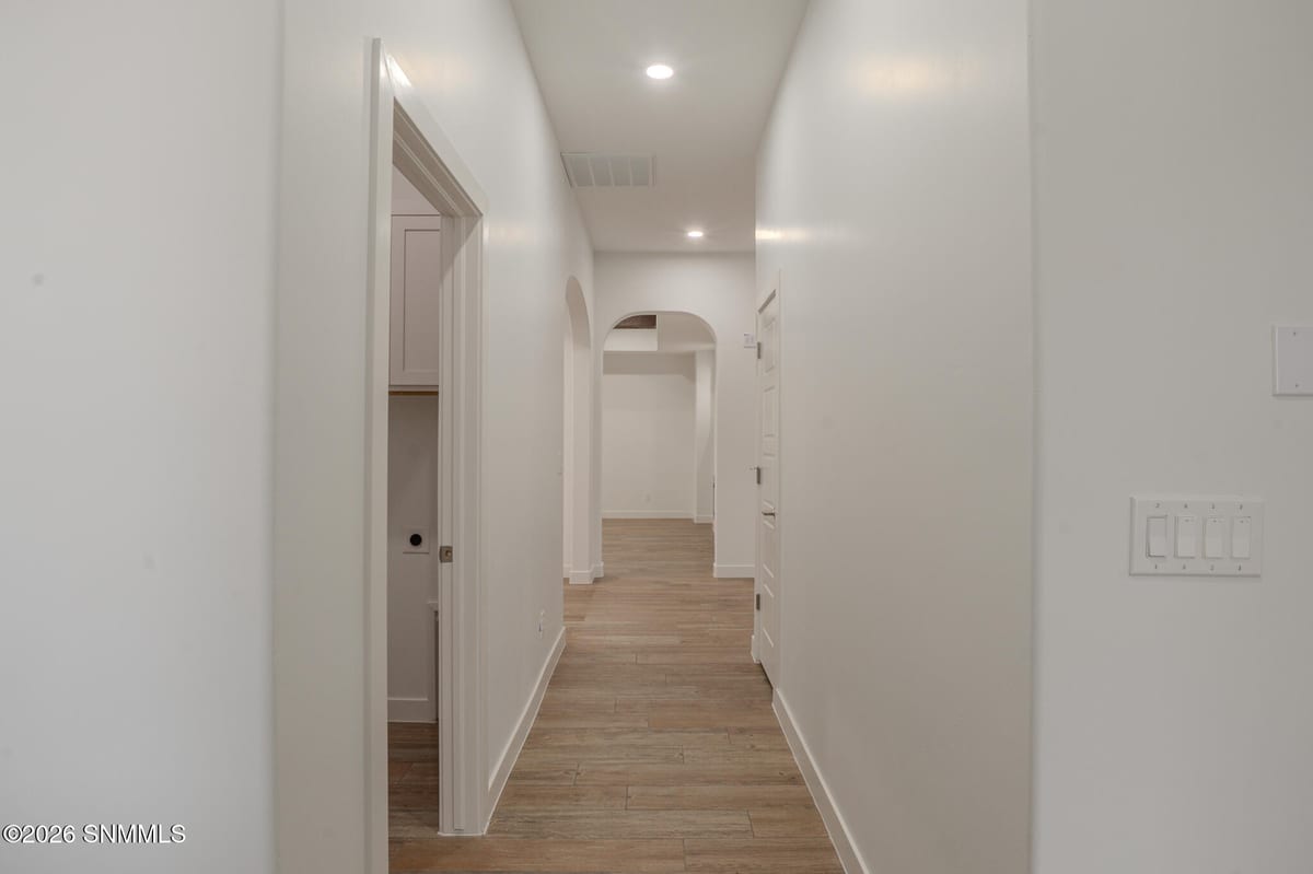 1118 Steel Hill Avenue, Santa Teresa, NM 88008, foto 11