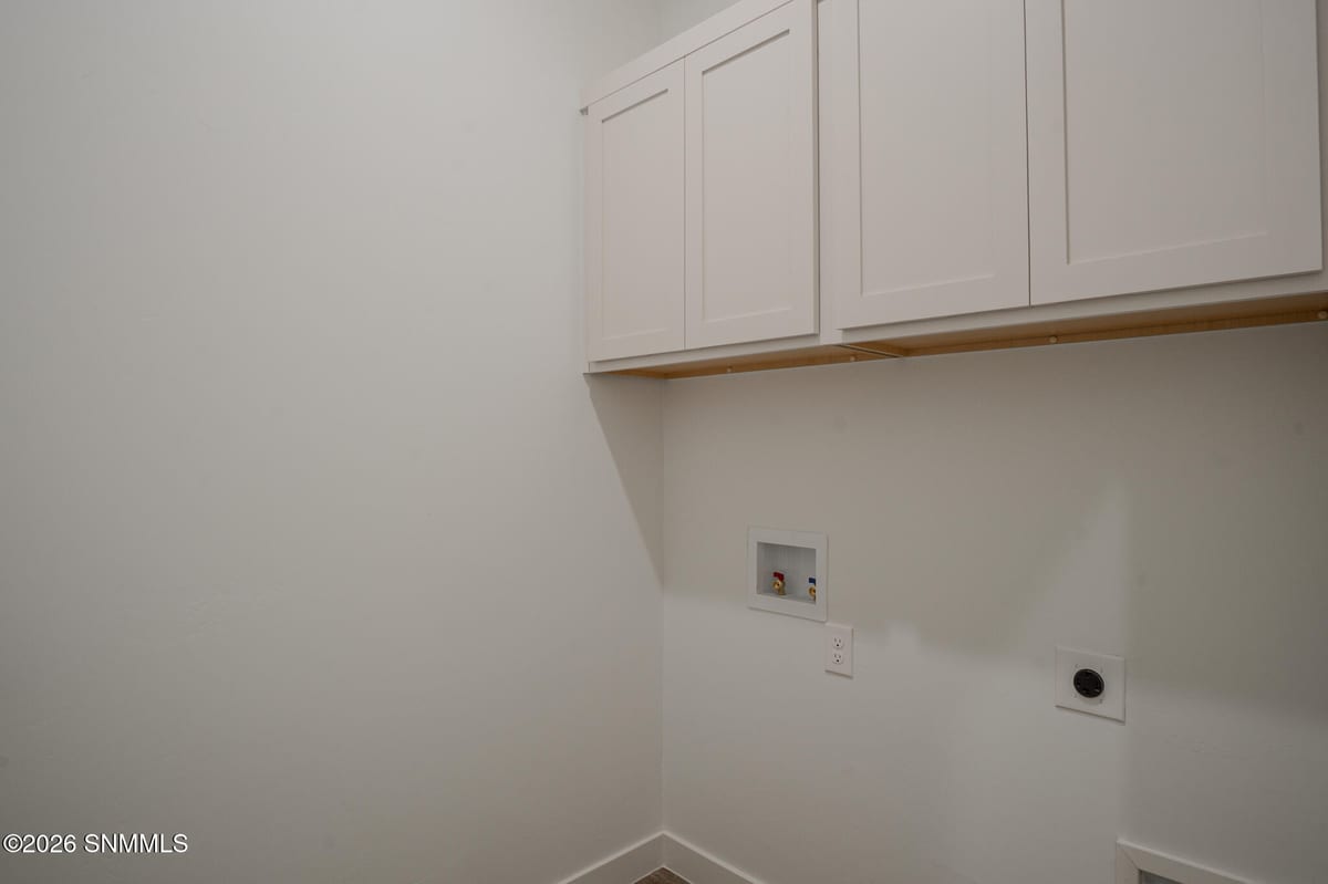 1118 Steel Hill Avenue, Santa Teresa, NM 88008, foto 12