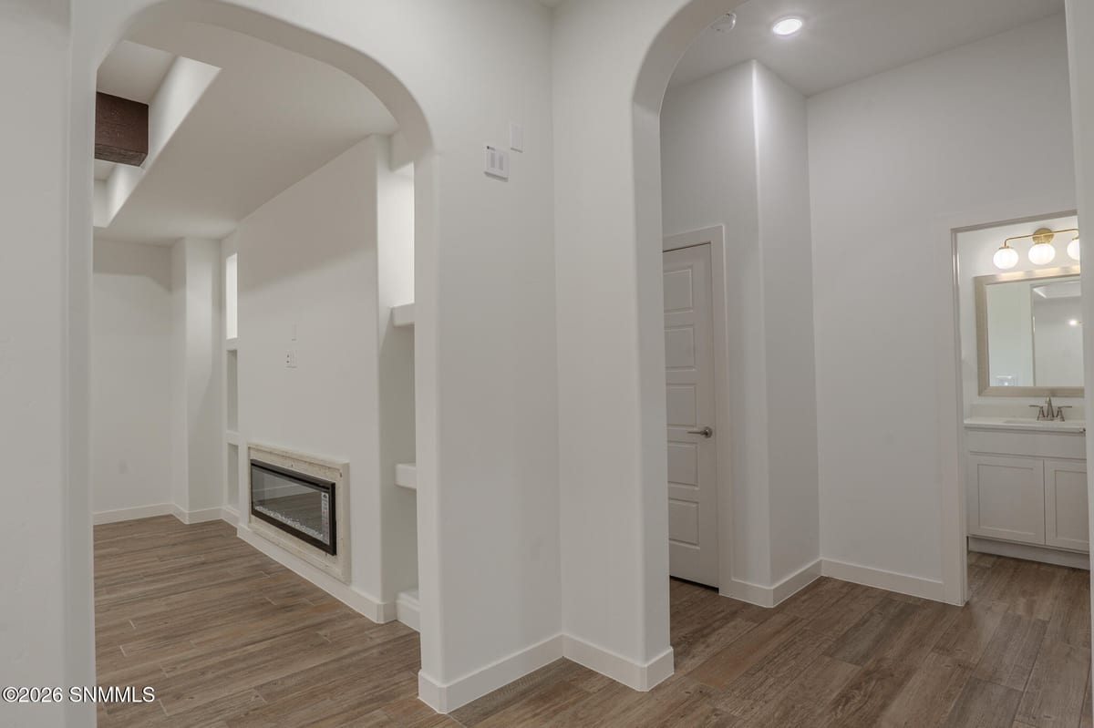 1118 Steel Hill Avenue, Santa Teresa, NM 88008, foto 13
