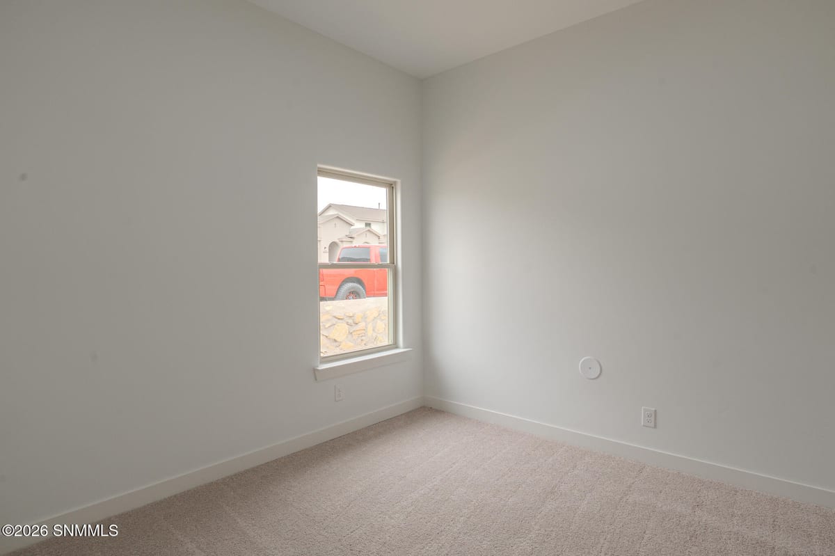 1118 Steel Hill Avenue, Santa Teresa, NM 88008, foto 15