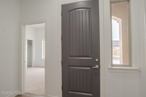 1118 Steel Hill Avenue, Santa Teresa, NM 88008 photo 5