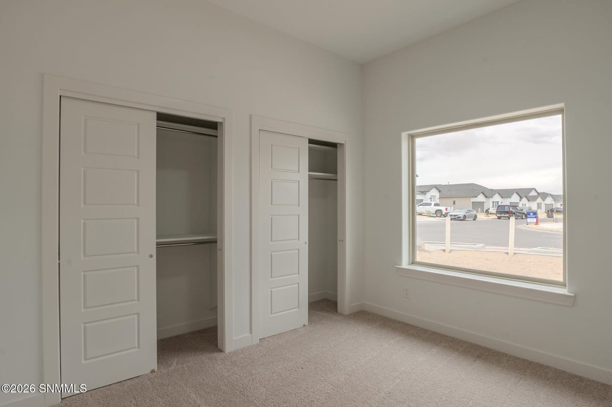 1118 Steel Hill Avenue, Santa Teresa, NM 88008, foto 7