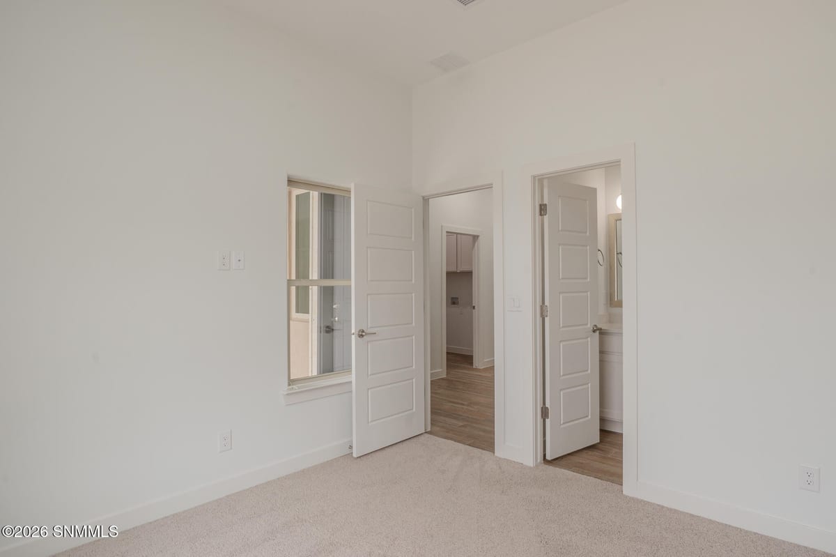 1118 Steel Hill Avenue, Santa Teresa, NM 88008, foto 8