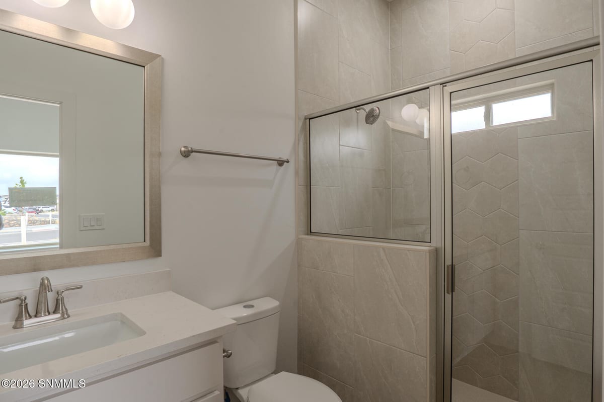 1118 Steel Hill Avenue, Santa Teresa, NM 88008, foto 9