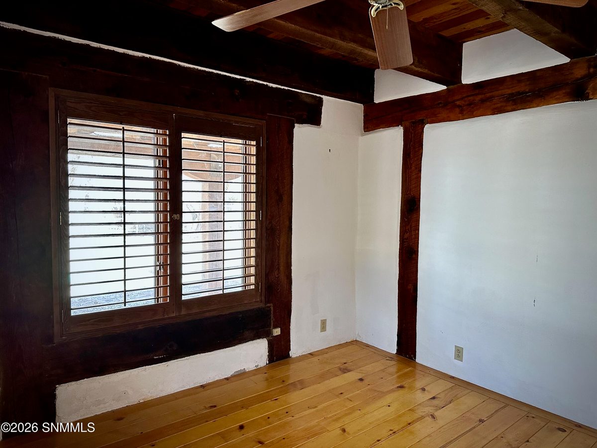 1095 Little Road, Anthony, NM 88021, foto 11