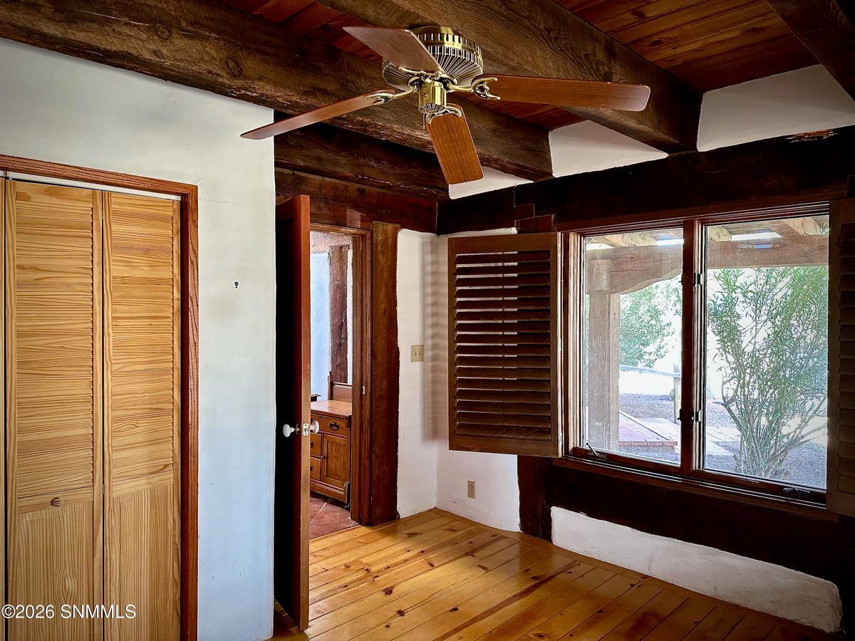 1095 Little Road, Anthony, NM 88021, foto 12