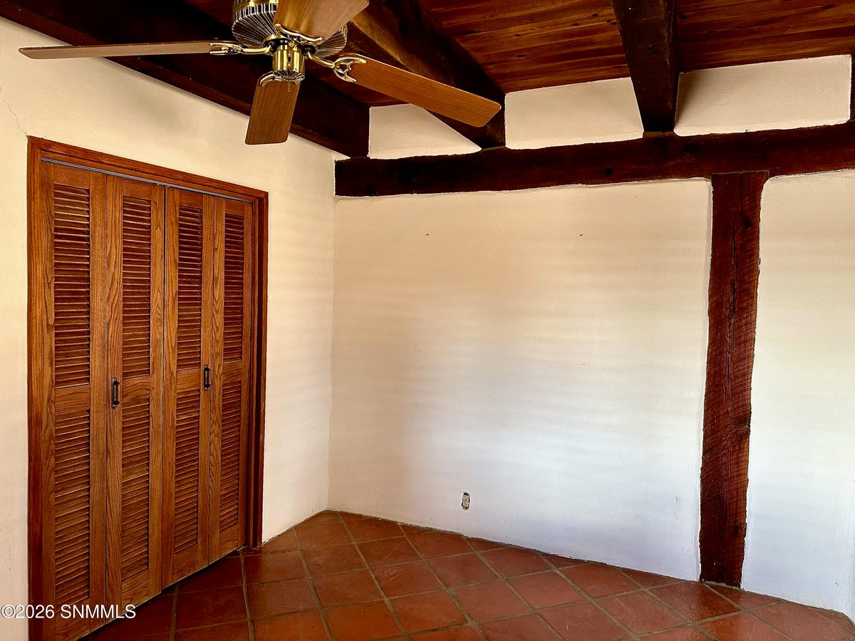 1095 Little Road, Anthony, NM 88021, foto 13