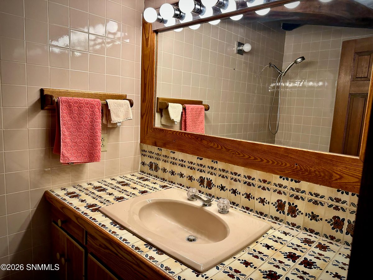 1095 Little Road, Anthony, NM 88021, foto 14