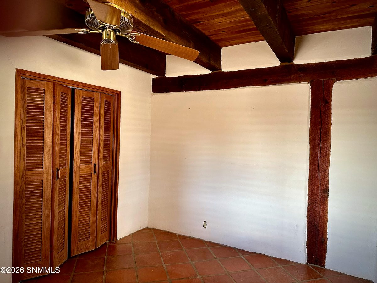 1095 Little Road, Anthony, NM 88021, foto 15