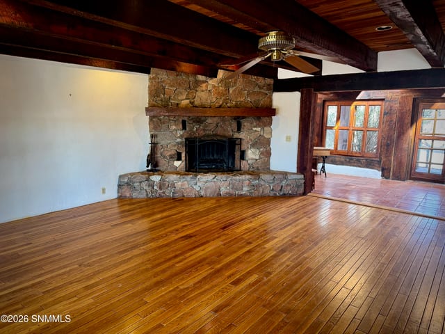 1095 Little Road, Anthony, NM 88021, foto 2