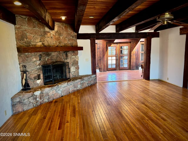 1095 Little Road, Anthony, NM 88021, foto 3