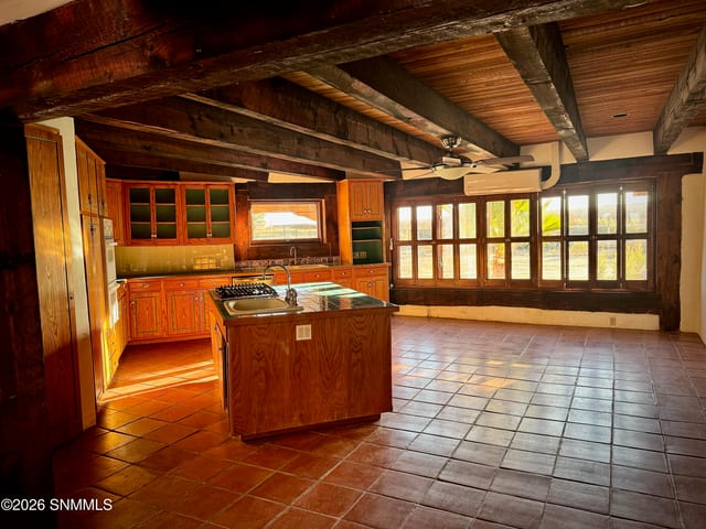 1095 Little Road, Anthony, NM 88021, foto 5