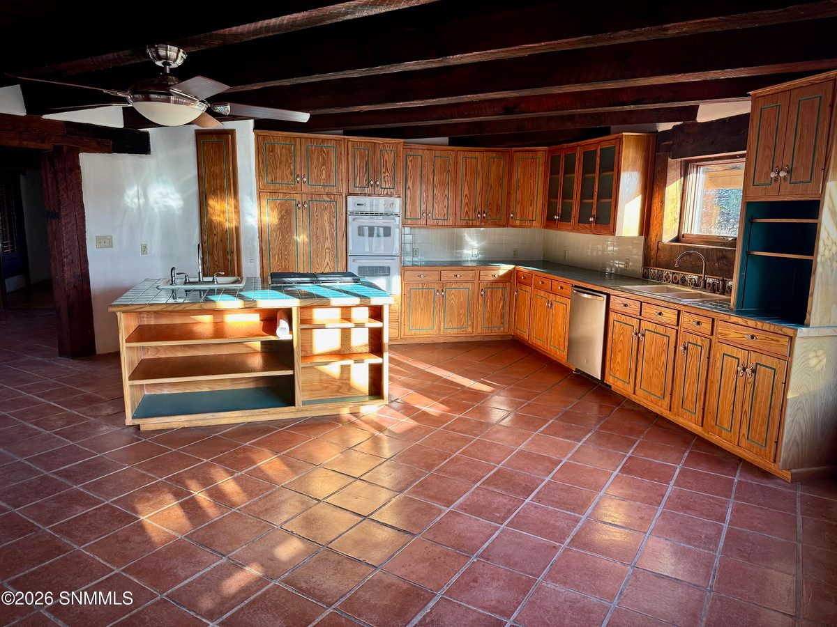 1095 Little Road, Anthony, NM 88021, foto 6