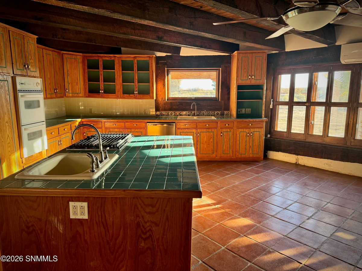 1095 Little Road, Anthony, NM 88021, foto 7