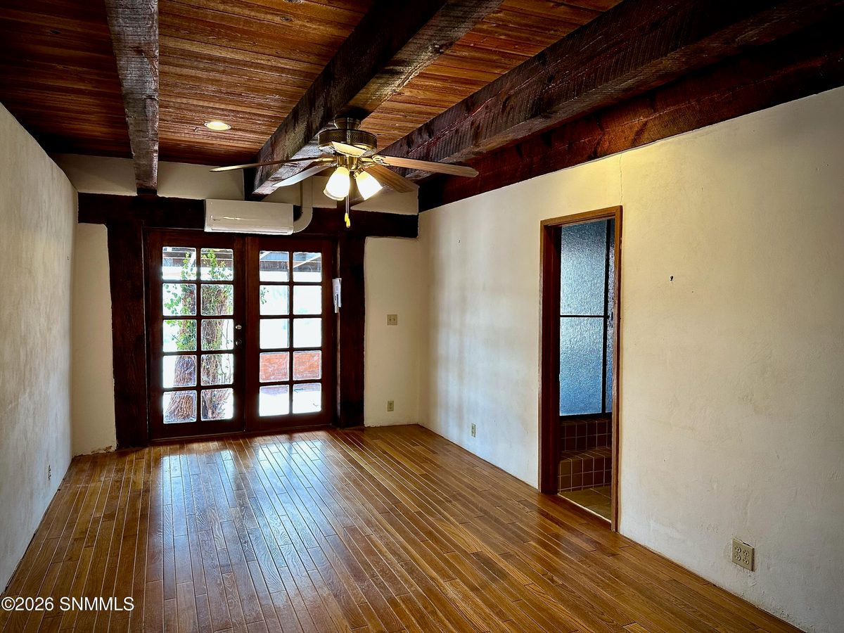 1095 Little Road, Anthony, NM 88021, foto 8