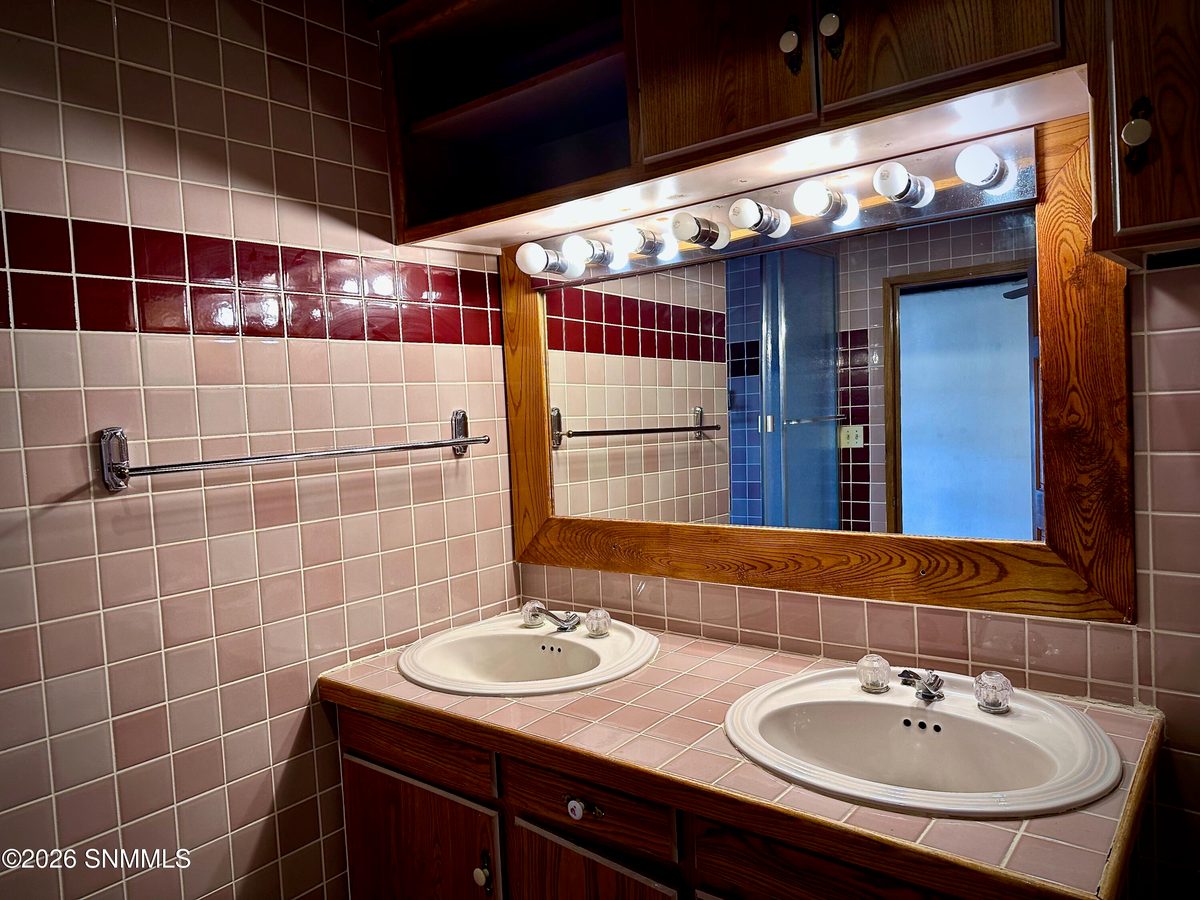 1095 Little Road, Anthony, NM 88021, foto 9